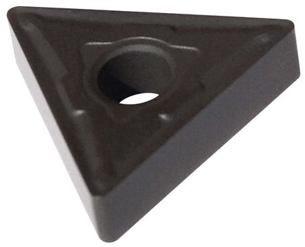 Pramet - TNMG 160404E-FM:T9315 - Pramet T9315ȼ 16.5mm߳  תλ Ƭ TNMG 160404E-FM:T9315, 3.81mm׾, 4.76mm		