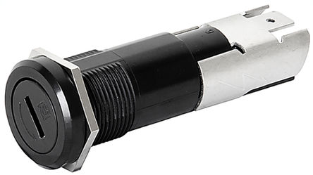 Schurter - 0031.2303 - Schurter FUL ϵ 16A ̶۶ 0031.2303,  mini۶, PC2		