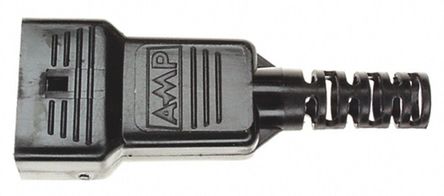 TE Connectivity - 207753-1 - TE Connectivity 207753 ϵ 9 · ֱ D-sub ׿ 207753-1		