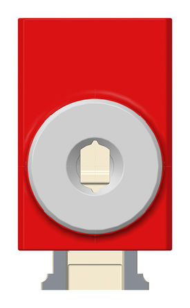 Fortress - SKL1 - Fortress SKL1 ȫԿ, ʹ amGardpro ʽԿ׿		