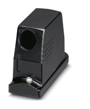 Phoenix Contact - 1675094 - Phoenix Contact HC-B ϵ  1675094, DD144HC-B32		