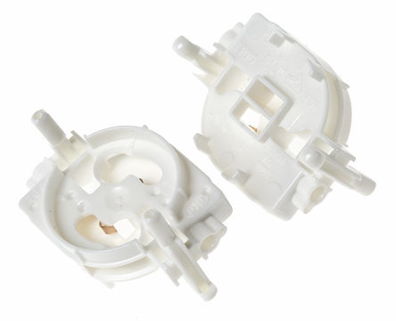 BJB - 26.514.5011.50 - BJB 660 W ̼  26.514.5011.50, ۺϹ̶		