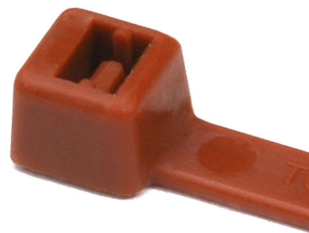 HellermannTyton - 116-05011 - HellermannTyton T50 ϵ ɫ  66 ׼  116-05011, 202mm x 4.6 mm		