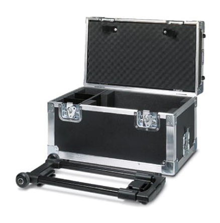 Phoenix Contact - 0800613 - Phoenix Contact  0800613		