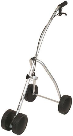 Rocol - 46010 - Rocol 滮 4 Ϳ		