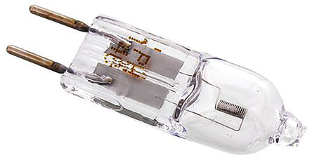 Philips Lighting - 13103 - Philips Lighting 35 W GY6.35 ܷ±ص 13103, 12 V , 600 lm, 4000H		