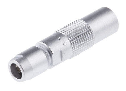 Lemo - PHG.00.304.CLLD35 - Lemo 00 B ϵ 4· °װ ֱ   PHG.00.304.CLLD35, ĸ		