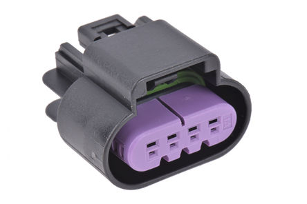 Delphi - 15487756 - Delphi GT 150 ϵ 2 4· °װ ɫ ĸ  15487756, ѹӶ˽		