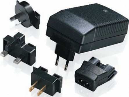 Friwo - EDV1818681 - Friwo EDV1818681 5  6 100  240V ac / , ͷȫͨ		