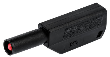 Multi Contact - 22.2380-21 22.1203 - Multi Contact 22.2380-21 22.1203 ɫ 㽶ͷ, 1kV 32A, ƽ𴥵		