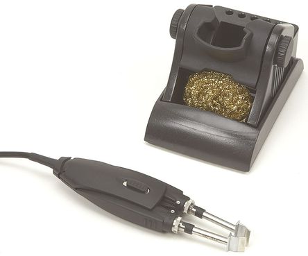 Metcal - MX-UK4 - Metcal MX ϵ MX-UK4		