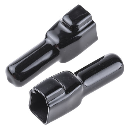 Deutsch - DT6S-BT-BK - Deutsch 1 · ɫ  ͷ׹ DT6S-BT-BK		