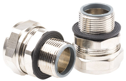 Adaptaflex - SP25/M25/M - Adaptaflex  ͭ ת µ SP25/M25/M, 25mm Ƴߴ, M25, IP65		