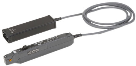 LeCroy - CP030A - LeCroy CP030A ̽ͷ		