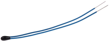 EPCOS - B57861S0302J40 - EPCOS 60mW 3k  B57861S0302J40, 5%ݲ, 1%ȷ, ڲ, 15sʱ䳣		