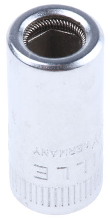 STAHLWILLE - 11180010 - STAHLWILLE 1/4 in  ͷ  Ͳ 11180010, ܳ25 mm		