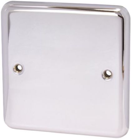 Deta - 1900CH - Deta 1 ׹  n/a Ͱװ 1900CH		