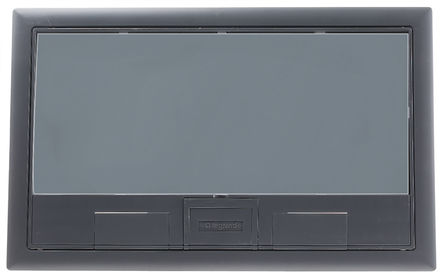 Legrand - FBL3ABS - Legrand FBL3ABS ɫ ذߺи׼, 3		