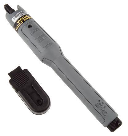 Ideal Networks - VFF5 - Ideal Networks VFF5, ˶λ		