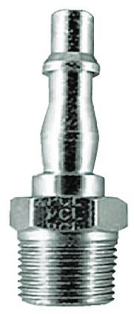 PCL - AC21S - PCL  ϵ   ӽͷ AC21S, 13.8 barѹ, 8mm ܵ		