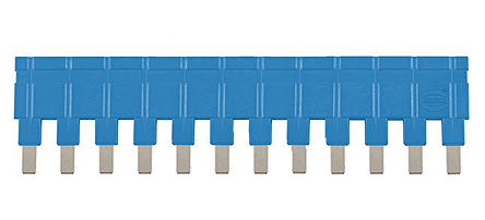 Harting - 09330009851 - Harting Han ES Press ϵ 12P 1  12 ·  󸺺ɵԴ׼ 09330009851,  16A/ 500 V		