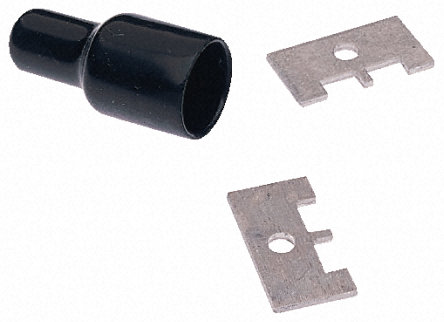 Anderson Power Products - TM-030-RS - Anderson Power Products 2  RJ45-Rangierfeld ׼ TM-030-RS		