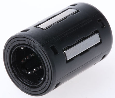 SKF - LBBR 12-2LS/HV6 - SKF ֱ߹ 2201180		