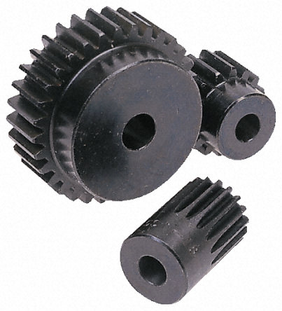 RS Pro - SS15/18B - RS Pro 18   SS15/18B, 27mmھ, 22mmֱ, 8mm׾		