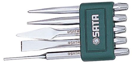 SATA - 09161 - SATA 5 װ ͷ׼ 09161		