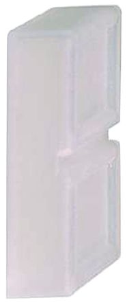 Schneider Electric - ZBA708 - Schneider Electric ZBA708 ѥ, ׹, , ʹ Harmony XB4  XB5 ϵ		