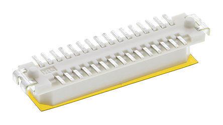 Hirose - DF9-31S-1V(32) - Hirose DF9 ϵ 2 31· ֱ 1mmھ װ ӡˢ· DF9-31S-1V(32), Ӷ˽, ԰		