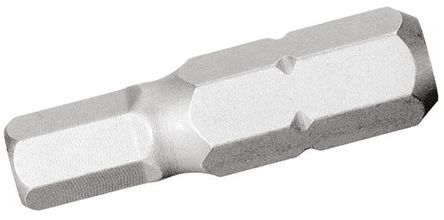 Facom - EH.105/32 - Facom 5/32 in ˿ͷ EH.105/32, ǵͷ		