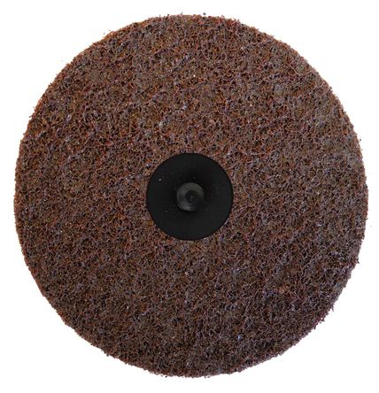 Norton - 66623378363 - Norton SpeedLok TR ϵ Rapid Blend 25װ 50mmֱ  ̼ ĥ 66623378363, 13340		