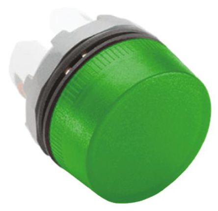 ABB - 1SFA611400R1002 - ABB ģ黯 ϵ 22mm IP66 ɫ Ƶͷ 1SFA611400R1002, 尲װ		