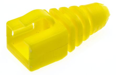 MH Connectors - MHRJ45SRB-RET-Y - MH Connectors ɫ RJ45 RJ ѥ MHRJ45SRB-RET-Y		