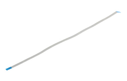 Wurth Elektronik - 687608200002 - Wurth Elektronik 6876 ϵ 200mm FFC ߵ 687608200002, 0.5mmھ, 500 mA, 60 V ac		
