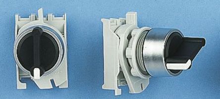 EAO - 44.724.200 - EAO EAO 44 ϵ 3 λ ѡͷ ׼ֱɫ 44.724.200, Ϳز		