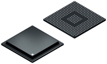 Texas Instruments - DLPC350ZFF - Texas Instruments DLPC350ZFF 24bit źŴ DSP, 150MHz, 64 MB ROM , 32 kB RAM, 419 BGAװ		