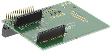 SparqEE - ShieldRv1-0 - ݮ SparqEE Raspberry Pi  ݮչ ShieldRv1-0		