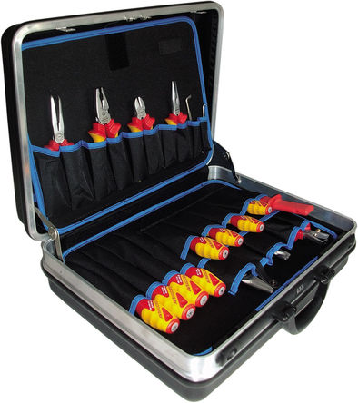 Gedore - RSKITELEC - Gedore 24װ ӲƷ׼ JJ300195		