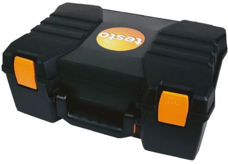 Testo - 0516 8700 - Testo 0516 8700  , ʹTesto 870		