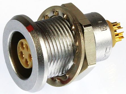 Lemo - EGG.0T.303.CLL - Lemo 0T ϵ 3· 尲װ ֱ   EGG.0T.303.CLL, ĸ, ʽӺ		