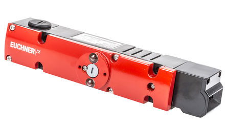 Euchner - TX2B-A024M - Euchner TX2 ϵ ŷ TX2B-A024M, 綯, 24 V /ֱԴ		