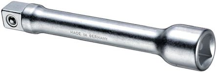 STAHLWILLE - 13010002 - STAHLWILLE 1/2 in Ͻ ӳ  Ͳӳ 13010002, ܳ130 mm		