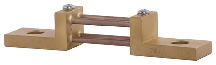 Sifam Tinsley - YN01-22751WS000000 - Sifam Tinsley Kappa ϵ, 250 A ͭ  YN01-22751WS000000, 75mV		