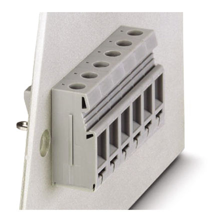 Phoenix Contact - 0711069 - Phoenix Contact 2 · ĸ ɫ/ɫ 0711069, ݶ˽		