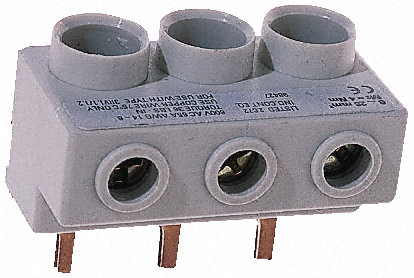 Siemens - 3RV19155B - Siemens 3RV1 ϵ ߶ 3RV19155B, ʹ3RV ϵ		