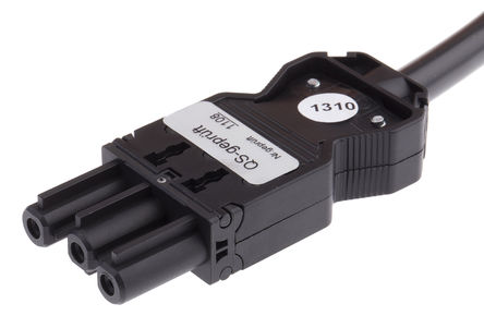 Bosch Rexroth - 3842522585 - Bosch Rexroth  3842522585		