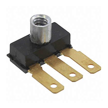 Honeywell - 512SS16 - Honeywell ״ ʽ ЧӦ 512SS16, 20 mAл, 6  16 V ֱԴ		