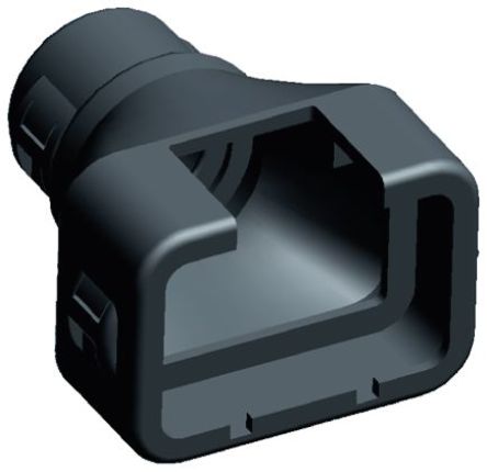 TE Connectivity - 2035047-7 - TE Connectivity AMPSEAL 16 ϵ ׿ǡ¼ 2035047-7, ʹڲͷ		